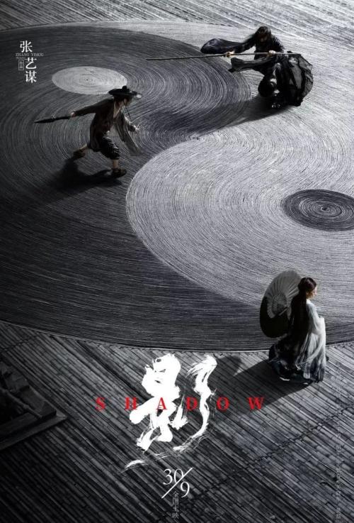 怎么买宾州库兹敦大学文凭毕业证